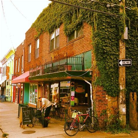 gay bars lawrence ks|Henry's Upstairs .